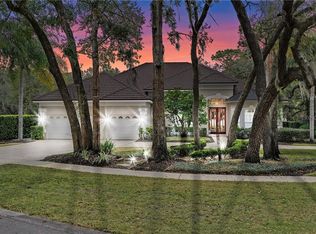 1746 Majestic Oak Dr, Apopka, FL 32712