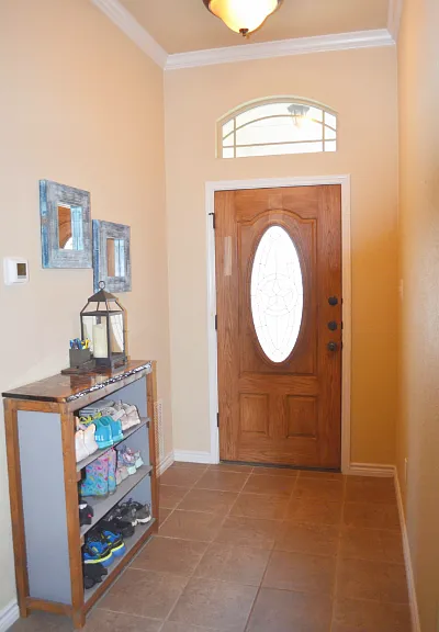 3414 Dalton St — Photo 3