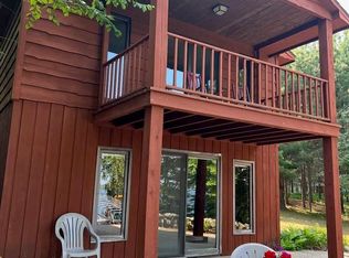 2656 Vermilion Shores Rd W, Cook, MN 55723