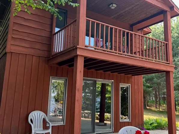 2656 Vermilion Shores Rd W, Cook, MN 55723