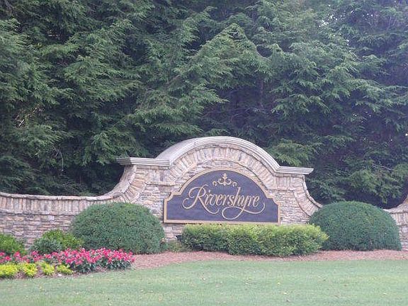 4th image of 1282 Rivermark Ct