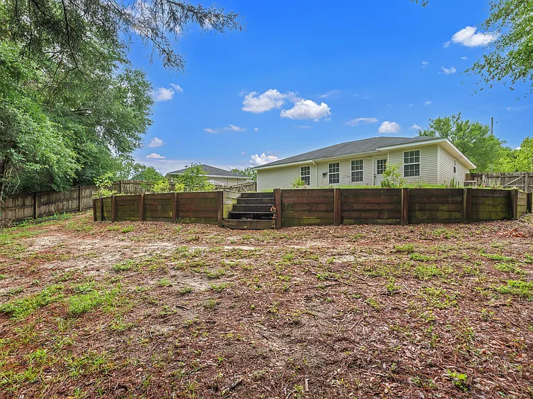 112 Split Creek Dr — Photo 29