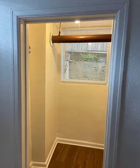 1481 Ash St #9 — Photo 10