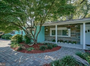 26 E Chestnut St, Clayton, NJ 08312