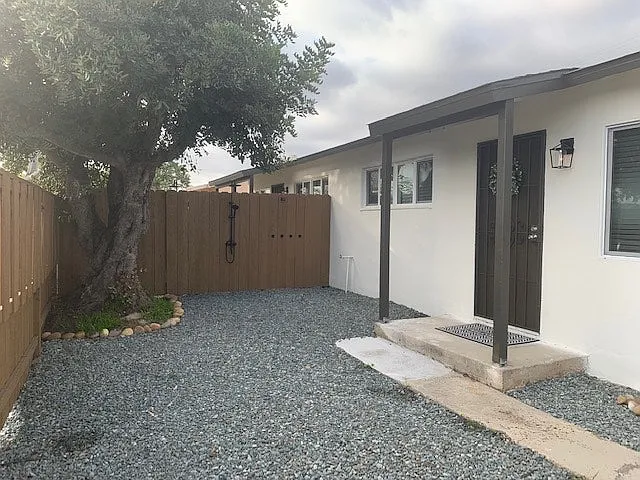 3266 Clairemont Mesa Blvd