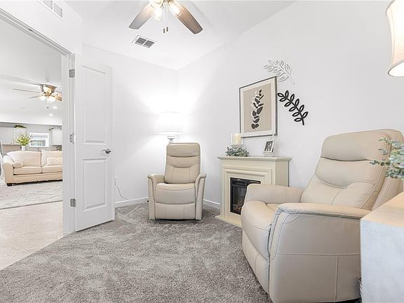 4th image of 6788 SW 90th Loop