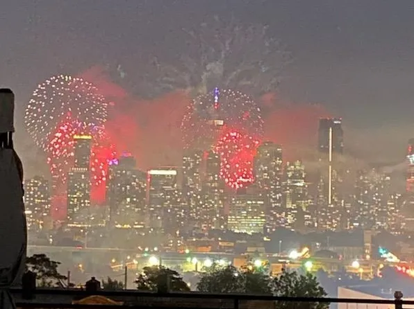 650 Montgomery Street image 32 of 33