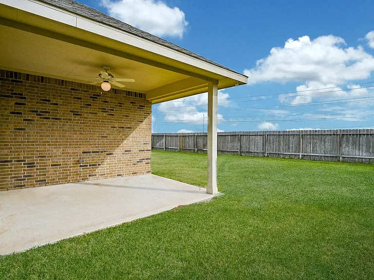 7435 Garland Mist Ln — Photo 24