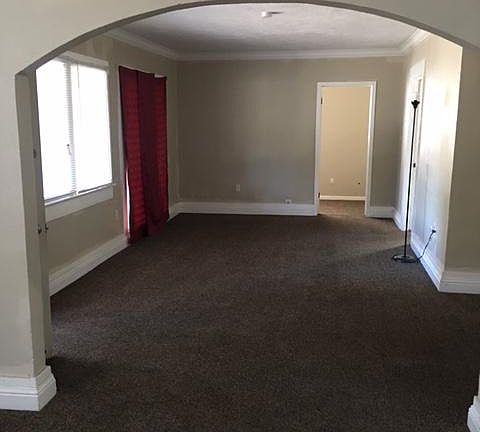 4th image of 908 E Cortland Ave