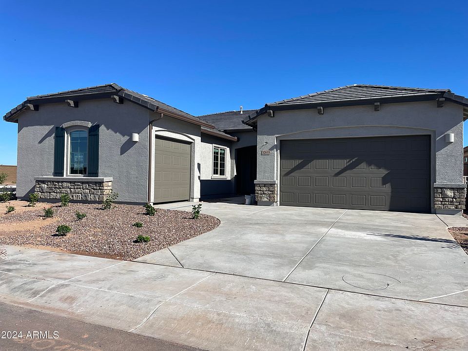 1st image of 32633 N ARIS Drive