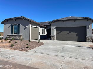 32633 N Aris Dr, San Tan Valley, AZ 85143