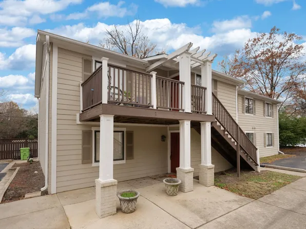 2208 Stafford Ave Unit 102, Raleigh, NC 27607