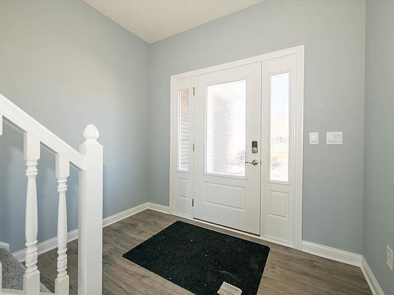5th image of 893 Booneway Ln