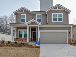 1620 Baymont Ct #125, Stanley, NC 28164