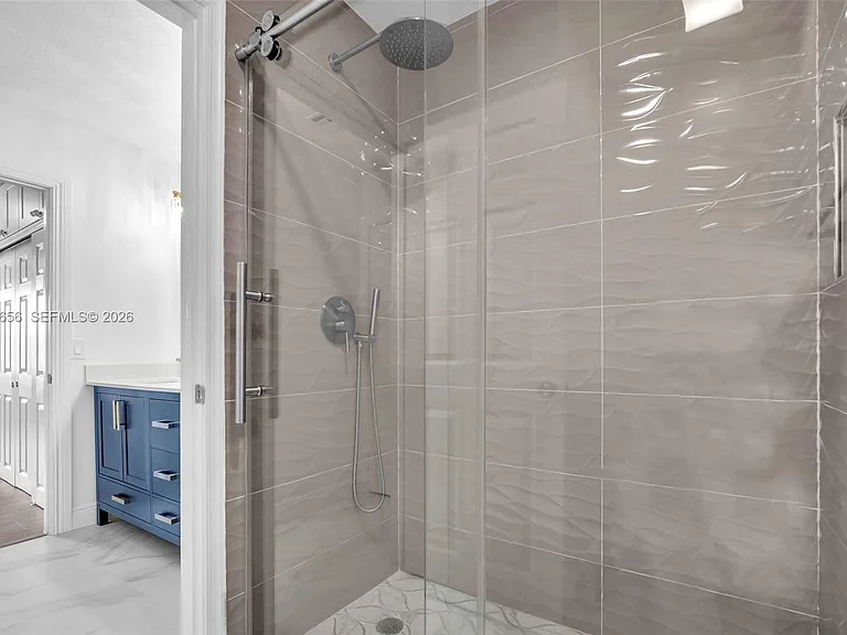 15891 NW 15th Ct — Photo 37