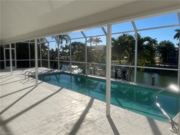 3rd image of 1275 Treasure Ct