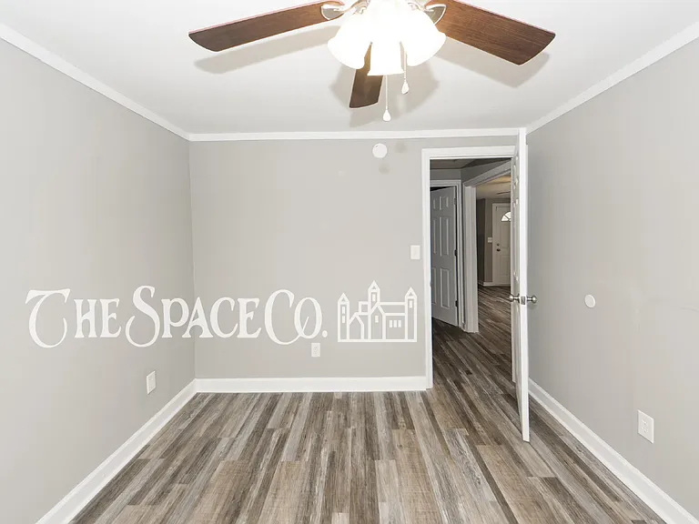 209 Testament Ln — Photo 15