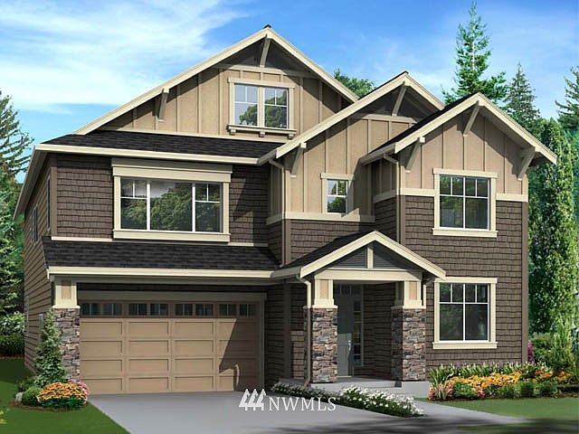 1st image of 27175 (Lot 16) SE 19th Place