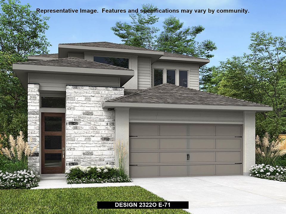 1st image of 1505 Seeger Dr
