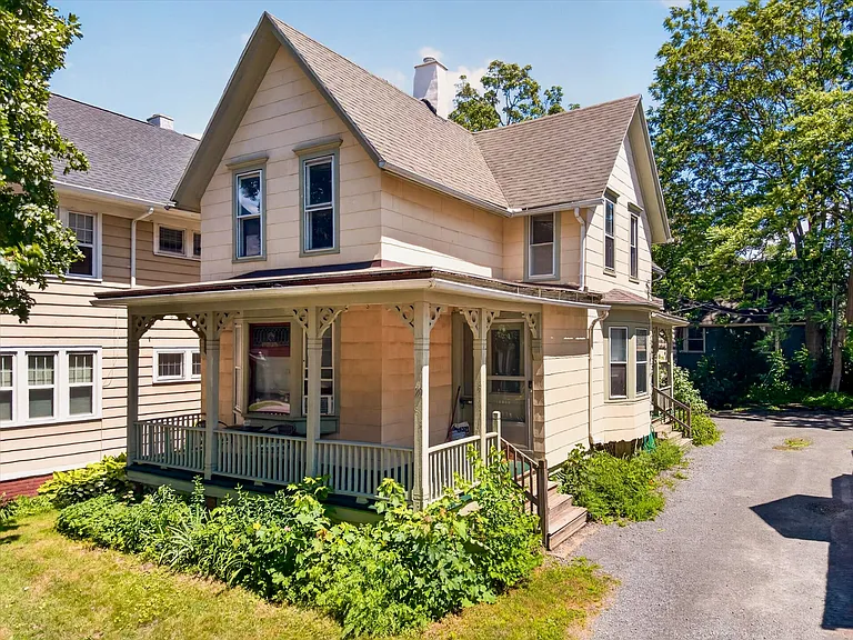 20 Boardman St #2 — Photo 25