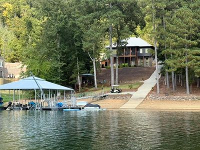 1219 County Road 365, Crane Hill, AL, 35053