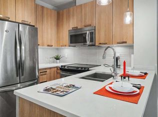 15388 105th Ave #205, Surrey, BC V3R0C4
