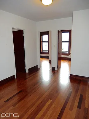 Rented by Point NYC | media 12
