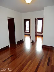 Rented by Point NYC