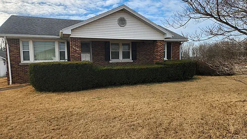 2899 Fuquay Rd Photo 1