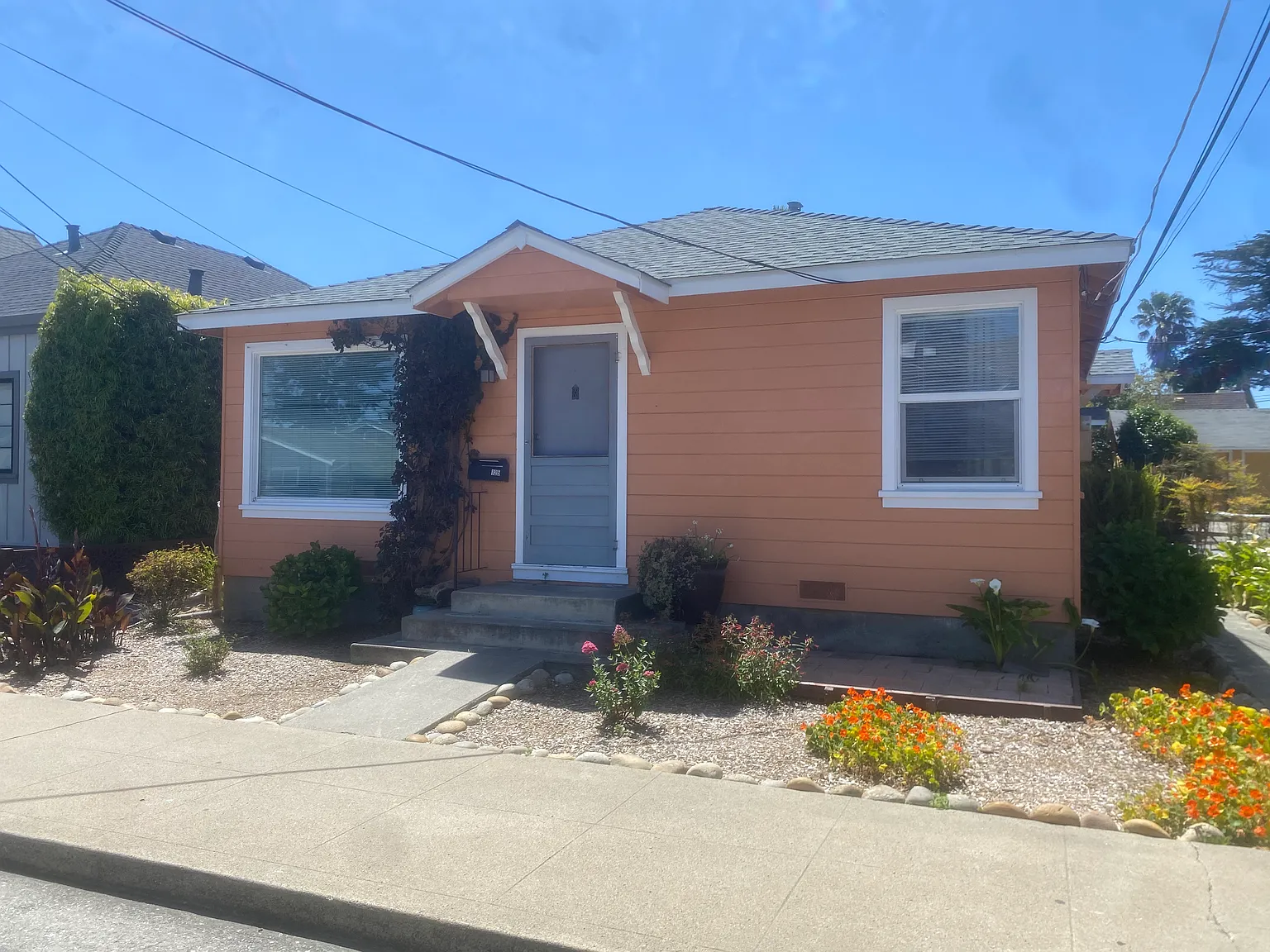 1 bed, 600 sqft, $2,600 — Photo 1