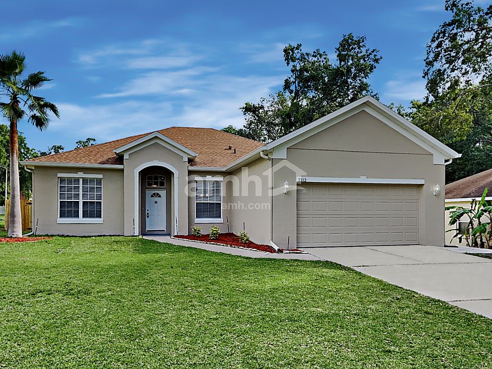 1st image of 2112 Cunard Ct