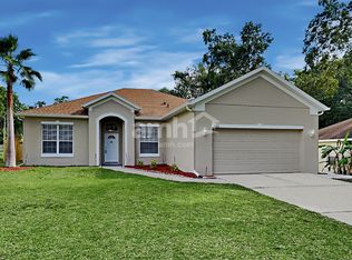 2112 Cunard Ct, Ocoee, FL 34761