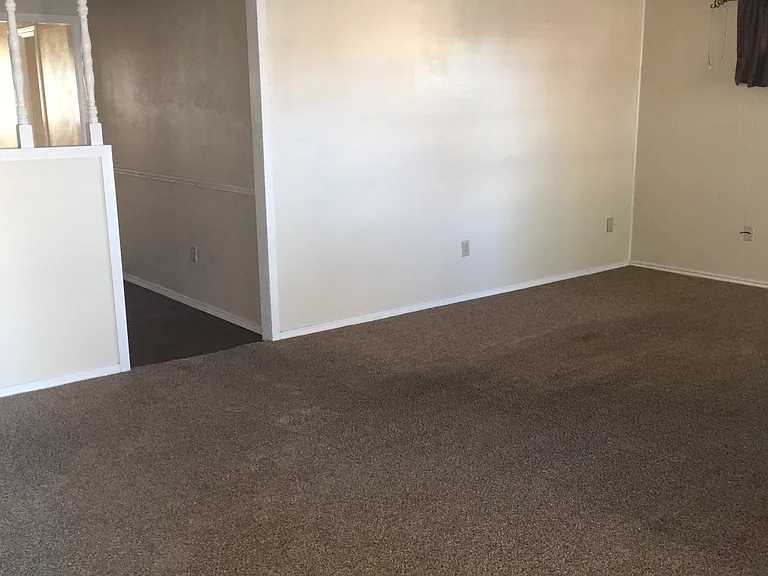 3615 54th St #B — Photo 3