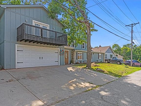 4th image of 84 Anchor Dr