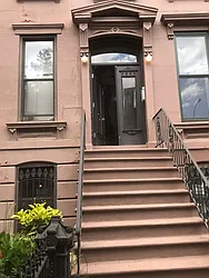 Rented by Gazal International Brokerage Group