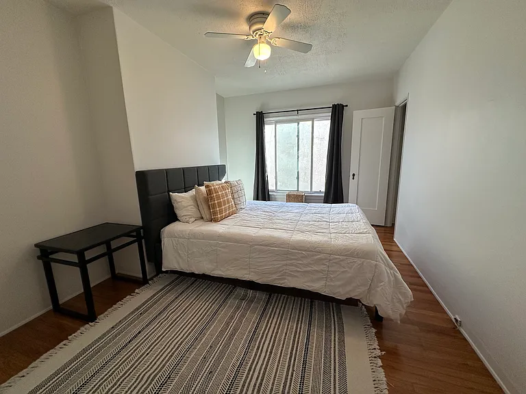 1030 W Redwood St #1 — Photo 7