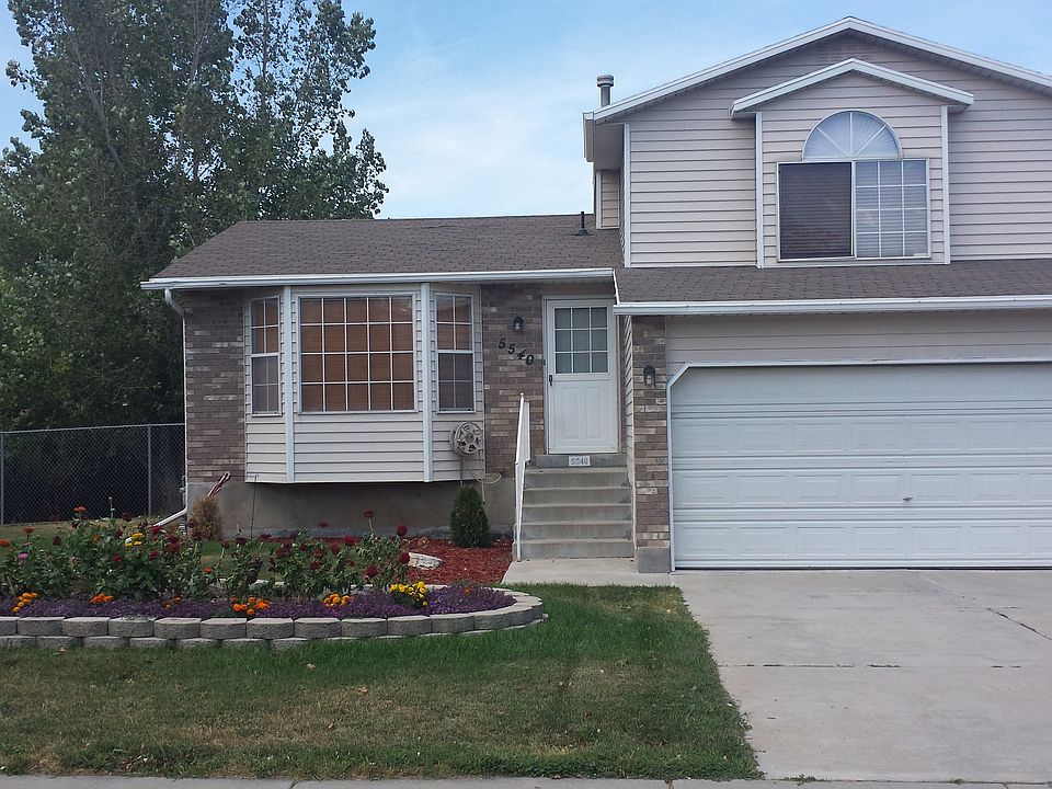 1st image of 5540 W Deercrest Dr