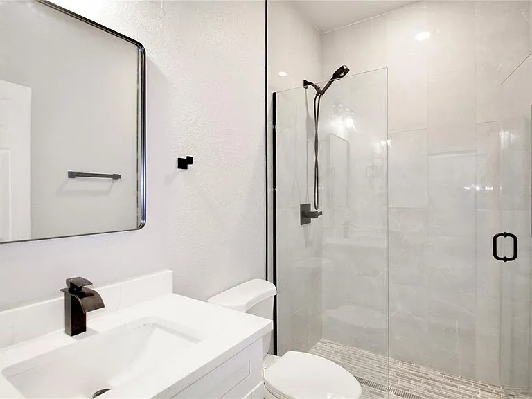 4000 Garienda Ave — Photo 40