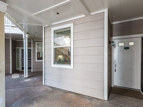 2nd image of 905 Sunrose Ter APT 103