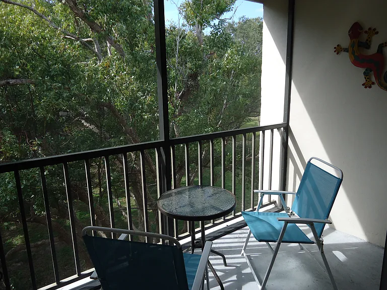 860 Virginia St #308 — Photo 8