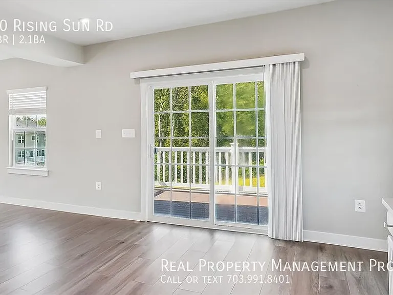 50 Rising Sun Rd — Photo 18