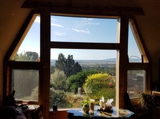 4455 W Hidden Canyon Rd #0, Chino Valley, AZ 86323