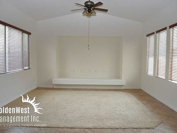 5th image of 3720 Kettle Falls Ave