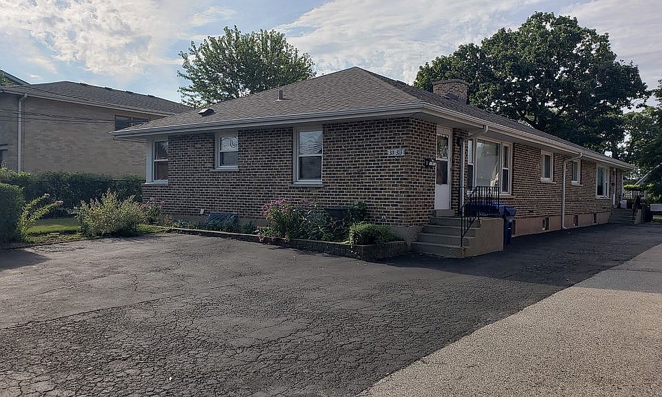 1st image of 311-313 Euclid Ave