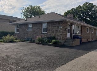 311-313 Euclid Ave, Highwood, IL 60040