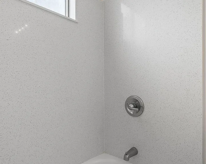 1920 Francisco LLC — Photo 26