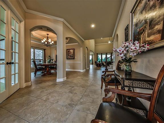 2nd image of 19323 Shady Blossom Dr
