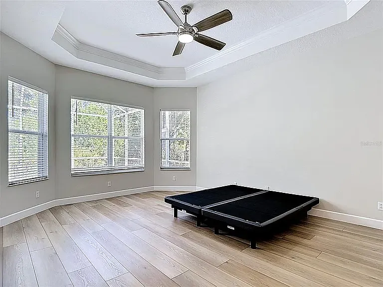 1291 Creek Nine Dr — Photo 13