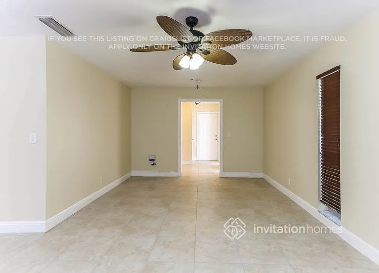 12758 Guilford Cir — Photo 6