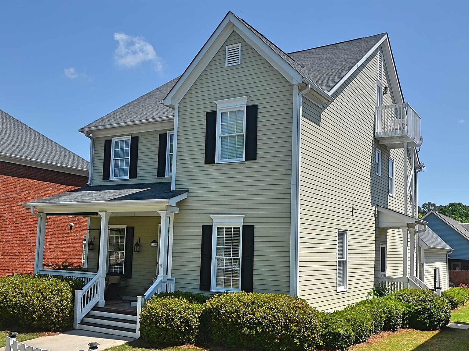 239 Wedowee Rd, Social Circle, GA 30025 Zillow